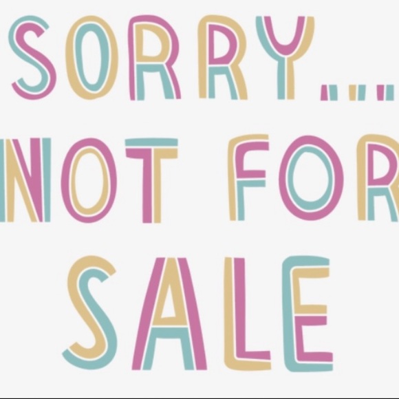 aerie Pants - Aerie OFFLINE Black Activewear Leggings With Tummy Control Waist Band